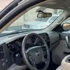 جمس سيرا للبيع