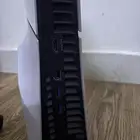 سوني 5