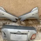 باب شنطه ورفرفين تجاريه