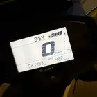 دباب عجيب افينوس