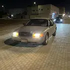 فورد فكتوري