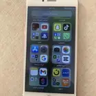 ايفون 8 عادي
