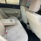 سوزوكي ديزاير