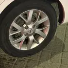 جنوط نيسان صني 2024