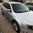 فورد فيوجن نص فل 2012 V4
