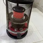 للبيع دفاية كاز