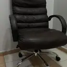 أغراض مكتب