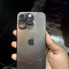 للبيع آيفون 14 برو