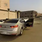 كيا كادنيزا للبيع