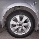 جنوط كامري