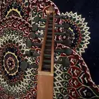 عود مصري ومراويس