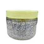 أصداف لطيور الزينه 25 جرام