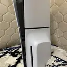 سوني فايف 5 للبيع