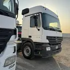 للبيع اكترسات عدد 9