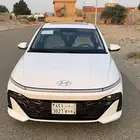 اكسنت 2025فل كامل سمارت