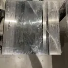 غاز و كهربا و فرن