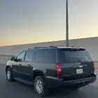 جي ام سي  يوكن