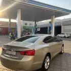 امبالا للبيع او البدل