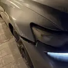 لكزس 2015 F Sports