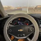 امبالا 2018