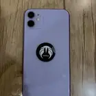 آيفون 11 العادي للبيع