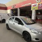 يارس 2012 مرشوش كامل