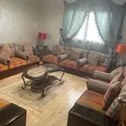 كنب