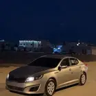 اوبتما 2015