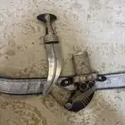 جنبيه للبيع