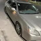 افلون 2005