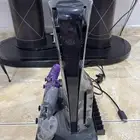 سوني فايف سلم