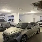 سوناتا 2018 للبيع