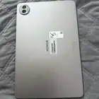 تابلت باد 10