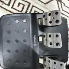 سوني و دركسون