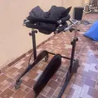 جهاز اذو الاحتياجات الخاصه