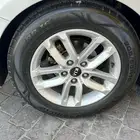 جنوط اوبتما 2015