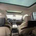 اودي A8 2015 لارج