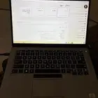 لاب توب dell i5 نظيف جدا