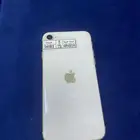 جوال للبيع