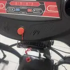 سير كهربائي