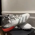 كنادر اديداس كورة