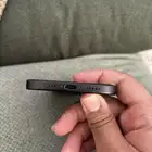 ايفون
