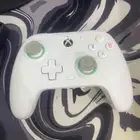 يدة اكس بوكس معدلة G7 SE