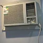 مكيف جديد ب 800 مده الاستخدام 8 شهور