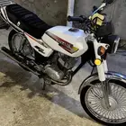 دباب اكس ميه