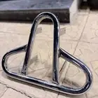 دعامه اماميه للزد 400 نيكل