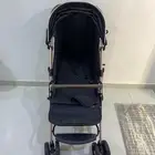 عربيه اطفال