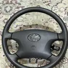 طارة كامري من مديل 2003   2006