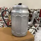ملقمه فرنسيه من نوادر