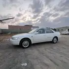 كامري قراندي 2002